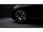 CUPRA Tavascan Adrenaline | Digitaal instrumentenpaneel (Virtual Cockpit) | Draadloze Apple CarPlay™, Android Auto™ | Head-up Display met ‘Augmented Reality’
