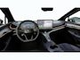 CUPRA Tavascan Adrenaline | Digitaal instrumentenpaneel (Virtual Cockpit) | Draadloze Apple CarPlay™, Android Auto™ | Head-up Display met ‘Augmented Reality’