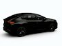 CUPRA Tavascan Adrenaline | Digitaal instrumentenpaneel (Virtual Cockpit) | Draadloze Apple CarPlay™, Android Auto™ | Head-up Display met ‘Augmented Reality’
