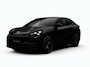 CUPRA Tavascan Adrenaline | Digitaal instrumentenpaneel (Virtual Cockpit) | Draadloze Apple CarPlay™, Android Auto™ | Head-up Display met ‘Augmented Reality’