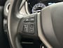 Suzuki Vitara 1.4 Boosterjet Select hybride [ ORGINEEL NL I DEALERE ONDERHOUDEN I CAMERA ]