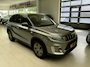 Suzuki Vitara 1.4 Boosterjet Select hybride [ ORGINEEL NL I DEALERE ONDERHOUDEN I CAMERA ]