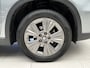 Suzuki Vitara 1.4 Boosterjet Select hybride [ ORGINEEL NL I DEALERE ONDERHOUDEN I CAMERA ]