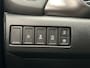 Suzuki Vitara 1.4 Boosterjet Select hybride [ ORGINEEL NL I DEALERE ONDERHOUDEN I CAMERA ]