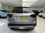 Suzuki Vitara 1.4 Boosterjet Select hybride [ ORGINEEL NL I DEALERE ONDERHOUDEN I CAMERA ]