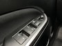 Suzuki Vitara 1.4 Boosterjet Select hybride [ ORGINEEL NL I DEALERE ONDERHOUDEN I CAMERA ]