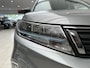 Suzuki Vitara 1.4 Boosterjet Select hybride [ ORGINEEL NL I DEALERE ONDERHOUDEN I CAMERA ]