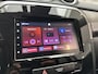 Suzuki Vitara 1.4 Boosterjet Select hybride [ ORGINEEL NL I DEALERE ONDERHOUDEN I CAMERA ]