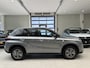 Suzuki Vitara 1.4 Boosterjet Select hybride [ ORGINEEL NL I DEALERE ONDERHOUDEN I CAMERA ]