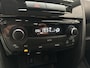 Suzuki Vitara 1.4 Boosterjet Select hybride [ ORGINEEL NL I DEALERE ONDERHOUDEN I CAMERA ]