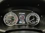 Suzuki Vitara 1.4 Boosterjet Select hybride [ ORGINEEL NL I DEALERE ONDERHOUDEN I CAMERA ]
