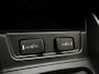 Suzuki Vitara 1.4 Boosterjet Select hybride [ ORGINEEL NL I DEALERE ONDERHOUDEN I CAMERA ]