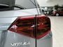 Suzuki Vitara 1.4 Boosterjet Select hybride [ ORGINEEL NL I DEALERE ONDERHOUDEN I CAMERA ]