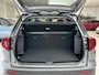 Suzuki Vitara 1.4 Boosterjet Select hybride [ ORGINEEL NL I DEALERE ONDERHOUDEN I CAMERA ]