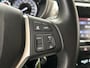 Suzuki Vitara 1.4 Boosterjet Select hybride [ ORGINEEL NL I DEALERE ONDERHOUDEN I CAMERA ]