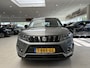 Suzuki Vitara 1.4 Boosterjet Select hybride [ ORGINEEL NL I DEALERE ONDERHOUDEN I CAMERA ]