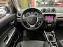Suzuki Vitara 1.4 Boosterjet Select hybride [ ORGINEEL NL I DEALERE ONDERHOUDEN I CAMERA ]