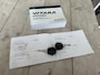 Suzuki Vitara 1.4 Boosterjet Select hybride [ ORGINEEL NL I DEALERE ONDERHOUDEN I CAMERA ]