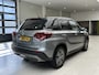 Suzuki Vitara 1.4 Boosterjet Select hybride [ ORGINEEL NL I DEALERE ONDERHOUDEN I CAMERA ]
