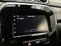 Suzuki Vitara 1.4 Boosterjet Select hybride [ ORGINEEL NL I DEALERE ONDERHOUDEN I CAMERA ]