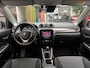 Suzuki Vitara 1.4 Boosterjet Select hybride [ ORGINEEL NL I DEALERE ONDERHOUDEN I CAMERA ]