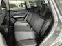 Suzuki Vitara 1.4 Boosterjet Select hybride [ ORGINEEL NL I DEALERE ONDERHOUDEN I CAMERA ]