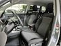 Suzuki Vitara 1.4 Boosterjet Select hybride [ ORGINEEL NL I DEALERE ONDERHOUDEN I CAMERA ]