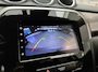 Suzuki Vitara 1.4 Boosterjet Select hybride [ ORGINEEL NL I DEALERE ONDERHOUDEN I CAMERA ]