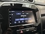 Suzuki Vitara 1.4 Boosterjet Select hybride [ ORGINEEL NL I DEALERE ONDERHOUDEN I CAMERA ]