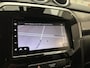Suzuki Vitara 1.4 Boosterjet Select hybride [ ORGINEEL NL I DEALERE ONDERHOUDEN I CAMERA ]