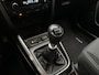 Suzuki Vitara 1.4 Boosterjet Select hybride [ ORGINEEL NL I DEALERE ONDERHOUDEN I CAMERA ]