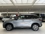Suzuki Vitara 1.4 Boosterjet Select hybride [ ORGINEEL NL I DEALERE ONDERHOUDEN I CAMERA ]