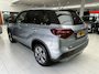 Suzuki Vitara 1.4 Boosterjet Select hybride [ ORGINEEL NL I DEALERE ONDERHOUDEN I CAMERA ]