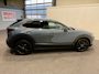 Mazda CX-30 2.0 e-SkyActiv-G M Hybrid Homura