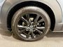 Mazda CX-30 2.0 e-SkyActiv-G M Hybrid Homura