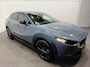 Mazda CX-30 2.0 e-SkyActiv-G M Hybrid Homura