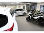 Mazda CX-30 2.0 e-SkyActiv-G M Hybrid Homura