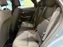 Mazda CX-30 2.0 e-SkyActiv-G M Hybrid Homura