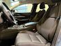 Mazda CX-30 2.0 e-SkyActiv-G M Hybrid Homura