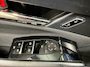 Mazda CX-30 2.0 e-SkyActiv-G M Hybrid Homura
