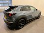 Mazda CX-30 2.0 e-SkyActiv-G M Hybrid Homura