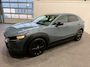 Mazda CX-30 2.0 e-SkyActiv-G M Hybrid Homura