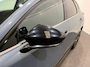 Mazda CX-30 2.0 e-SkyActiv-G M Hybrid Homura