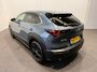 Mazda CX-30 2.0 e-SkyActiv-G M Hybrid Homura