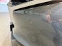 Mazda CX-30 2.0 e-SkyActiv-G M Hybrid Homura