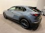 Mazda CX-30 2.0 e-SkyActiv-G M Hybrid Homura