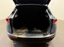 Mazda CX-30 2.0 e-SkyActiv-G M Hybrid Homura