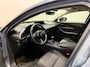 Mazda CX-30 2.0 e-SkyActiv-G M Hybrid Homura