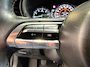 Mazda CX-30 2.0 e-SkyActiv-G M Hybrid Homura