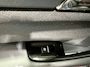 Mazda CX-30 2.0 e-SkyActiv-G M Hybrid Homura